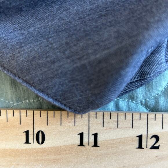 FIGS Zamora Jogger Scrub Pants, Size XXL - Picture 8 of 9